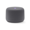 Яндекс Станция Лайт 2 с Алисой без часов, 6Вт, Графит