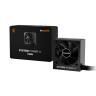 Блок питания Bequiet! System Power 11 750W BP012EU