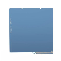 Платформа Cool Plate Anycubic S010327