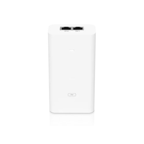 PoE адаптер Ubiquiti POE-54V-80W