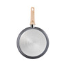 Сковорода Tefal Natural Force G2660472 24см