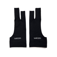 Перчатка для рисования Wacom 1pk (ACK4472501Z)