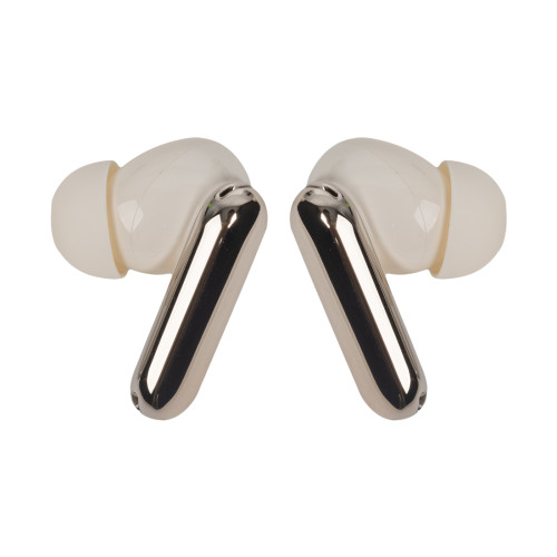 Наушники TECNO True 1 Air TU01 Air Creamy White