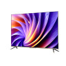 Телевизор Dreame Vivid QLED 4K Q100 55" (55Q100)