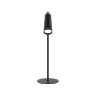 Настольная лампа Yeelight 4-in-1 Rechargeable Desk Lamp