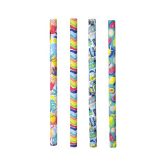 Аквапалка для плавания Bestway 32217