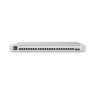 Коммутатор Ubiquiti USW-EnterpriseXG-24