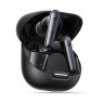 Наушники soundcore Liberty 4 NC Black