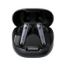 Наушники soundcore Liberty 4 NC Black
