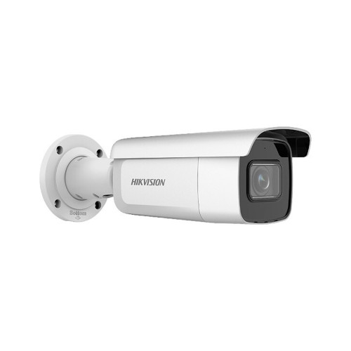 IP видеокамера Hikvision DS-2CD2623G2-IZS(D)