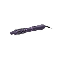 Фен-щётка Philips Серии 3000 BHA305/00