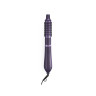 Фен-щётка Philips Серии 3000 BHA305/00