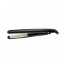 Выпрямитель для волос Remington S1510