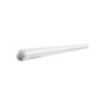 Стилус Baseus Smooth Writing 3 White (P80080806213-00)