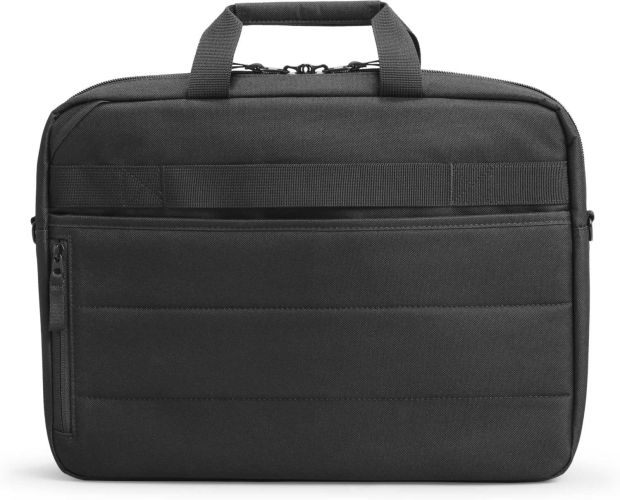 HP Renew Business 15.6 Laptop Bag