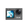 Экшн-камера SJCAM SJ6 ULTRA
