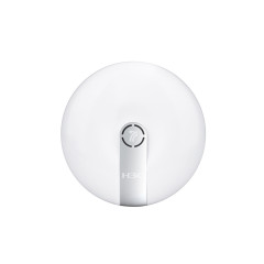 Беспроводная точка доступа (роутер) H3C EWP-WA7130