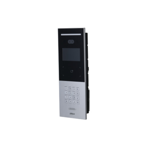 Вызывная панель Dahua DHI-VTO6531F-S2