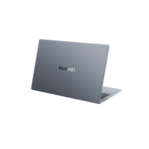 Ноутбук Huawei MateBook D 16 16" i5-12450H 8GB 512GB Win 11 MCLF-X (53013WXE)