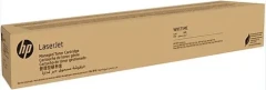 Тонер-картридж HP Europe/W9171MC/LaserJet Cyan Managed Toner Cartridge