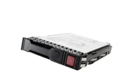 SSD HPE/960GB SAS 24G Read Intensive SFF BC Multi Vendor SSD