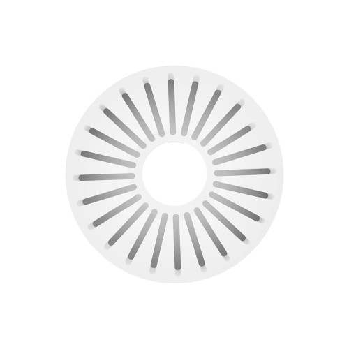 Набор картриджей для умной кормушки Xiaomi Smart Pet Food Feeder