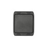 Форма для выпечки Tefal Easy Grip J1625214 20х20см