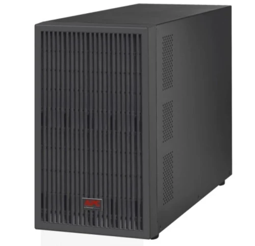 Дополнительная батарея APC/SRV72BP-9A/внешний