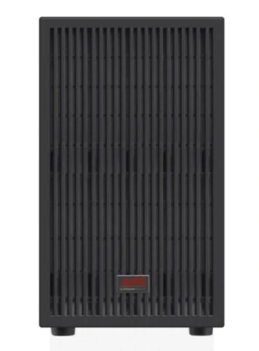 Дополнительная батарея APC/SRV72BP-9A/внешний