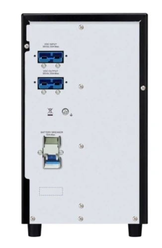 Дополнительная батарея APC/SRV72BP-9A/внешний