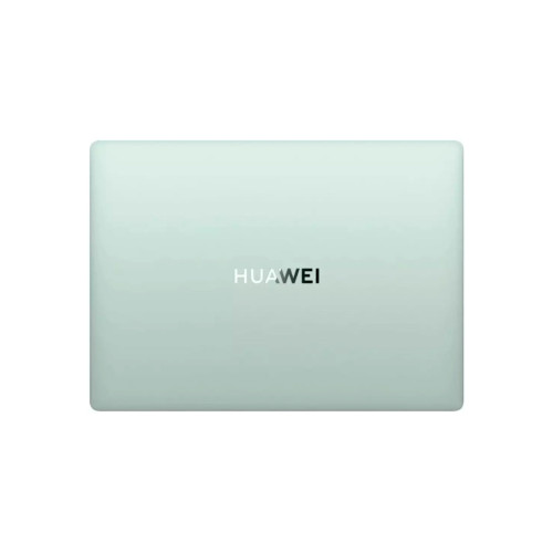 Ноутбук Huawei MateBook 14 14,2" 2,8K Core Ultra 7 155H 16GB 1TB DOS (53014QLD)