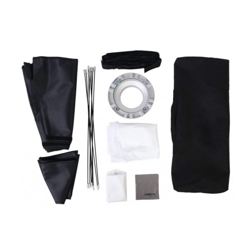 Софтбокс Godox SB-FW95