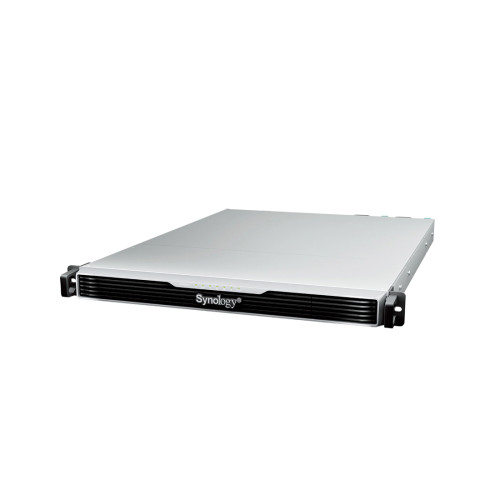 Система хранения данных (сервер) Synology RS1626xs+
