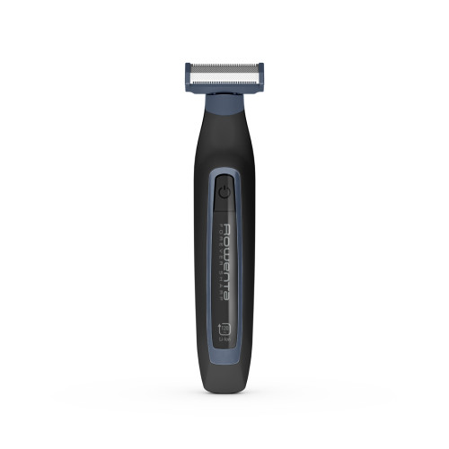 Триммер для бороды Rowenta Sport Forever Sharp TN6011F0