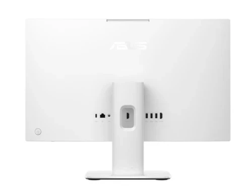 Моноблок Asus/P440VAK-BPC1520/1г/Core i7/13620H/2,4 GHz/16 Gb/PCIe NVMe SSD/512 Gb/No ODD/Graphics/UHD/256 Mb/Без операционной системы/23,8 ''/FHD/192
