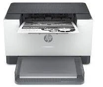 Принтер HP Europe/LaserJet M211d/A4/29 ppm/600x600 dpi