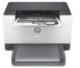 Принтер HP Europe/LaserJet M211d/A4/29 ppm/600x600 dpi