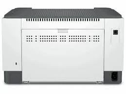 Принтер HP Europe/LaserJet M211d/A4/29 ppm/600x600 dpi