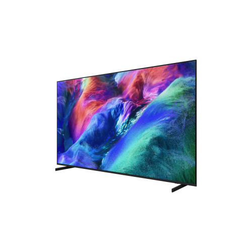 Телевизор Samsung MRE65R85HAUXCE