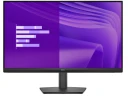Монитор Dell/Pro 24 Monitor - E2425HM, 60.47cm (23.8")/23.8 ''/IPS/1920x1080 Pix/1 HDMI port (HDCP 1.4) /1 DisplayPort 1.2 (HDCP 1.4)/1 VGA port/5 ms