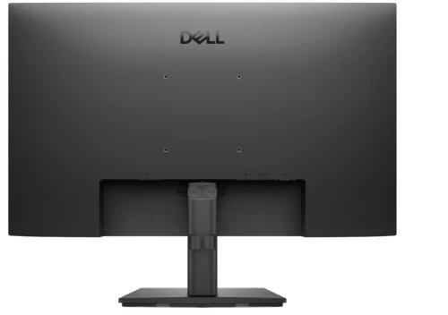 Монитор Dell/Pro 24 Monitor - E2425HM, 60.47cm (23.8")/23.8 ''/IPS/1920x1080 Pix/1 HDMI port (HDCP 1.4) /1 DisplayPort 1.2 (HDCP 1.4)/1 VGA port/5 ms