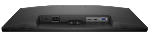 Монитор Dell/Pro 24 Monitor - E2425HM, 60.47cm (23.8")/23.8 ''/IPS/1920x1080 Pix/1 HDMI port (HDCP 1.4) /1 DisplayPort 1.2 (HDCP 1.4)/1 VGA port/5 ms