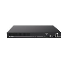 Видеодекодер Hikvision DS-6904UDI(C)