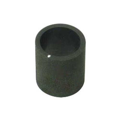 Резинка ролика захвата бумаги СЕТ ML-1710 (CET1204R)