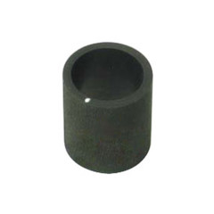 Резинка ролика захвата бумаги СЕТ ML-1710 (CET1204R)