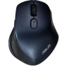 Манипулятор Asus/MW203 Blue//Беспроводной