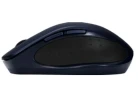 Манипулятор Asus/MW203 Blue//Беспроводной
