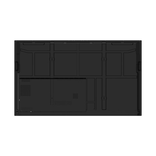 Интерактивная панель iiyama TE9812MIS-B1AG