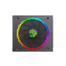 Блок питания Gamemax RGB-Smart 850 PRO Gold
