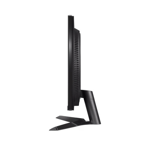 Монитор 27" LG 27GS60F-B